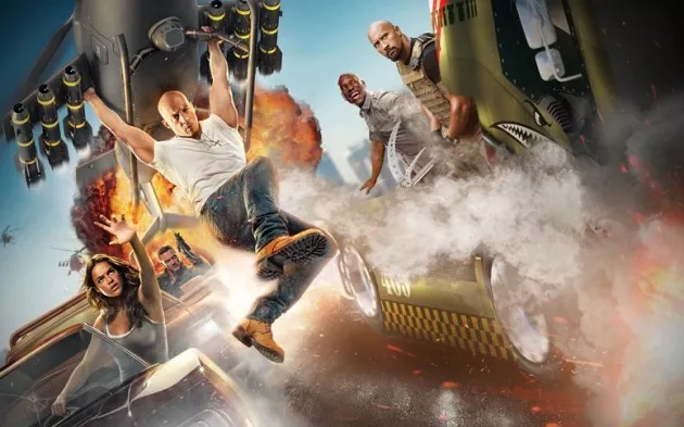 universal-studios-orlando-to-welcome-fast-and-furious-supercharged-ride-in-2017-630×393