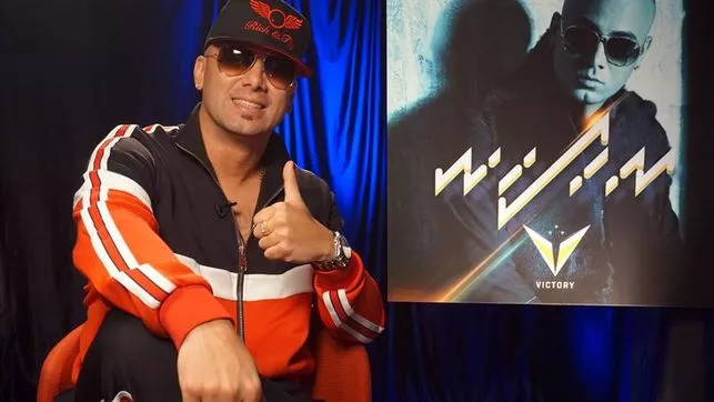 wisin-considera-honor-yandel-victory_ediima20171130_1000_4