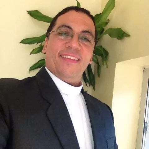 arzobispo