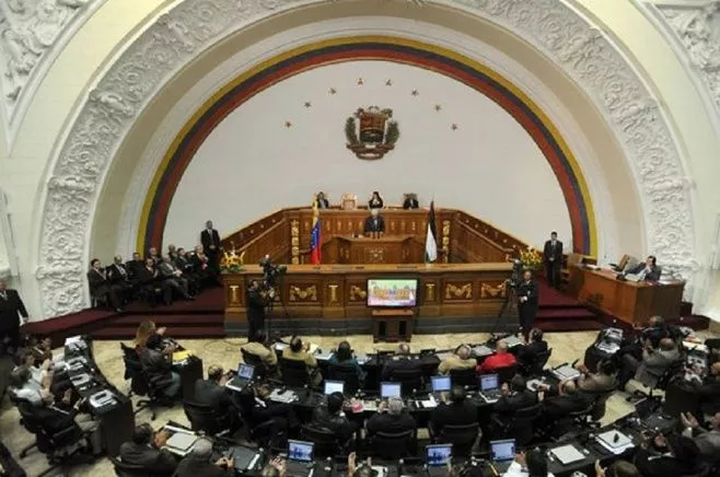 asamblea_constituyente_venezuela2-jpeg_634590724