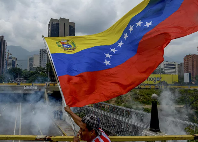 blu_radio-_crisis_en_venezuela_19_y_20_de_abril_foto_afp_1_1