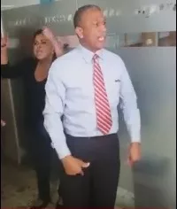 cdm