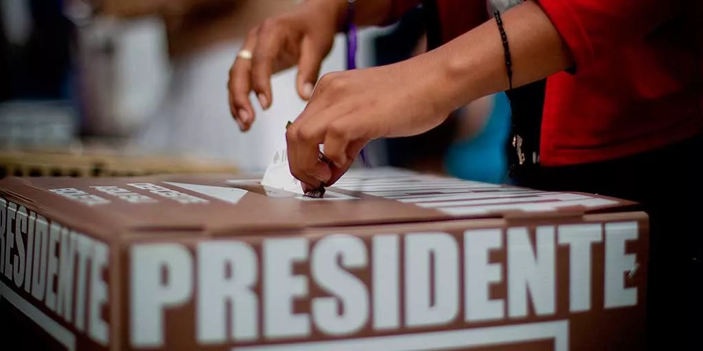 elecciones-mexico