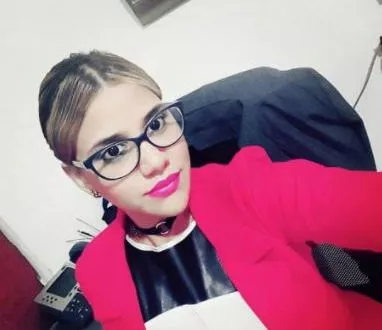 feminicidis