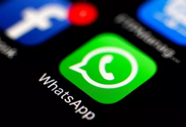 internautas-usan-whatsapp-espana-cnmc_ediima20170526_0262_26