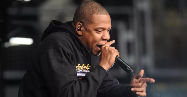 jay-z-sera-el-primer-rapero-en-entrar-al-salon-de-la-fama