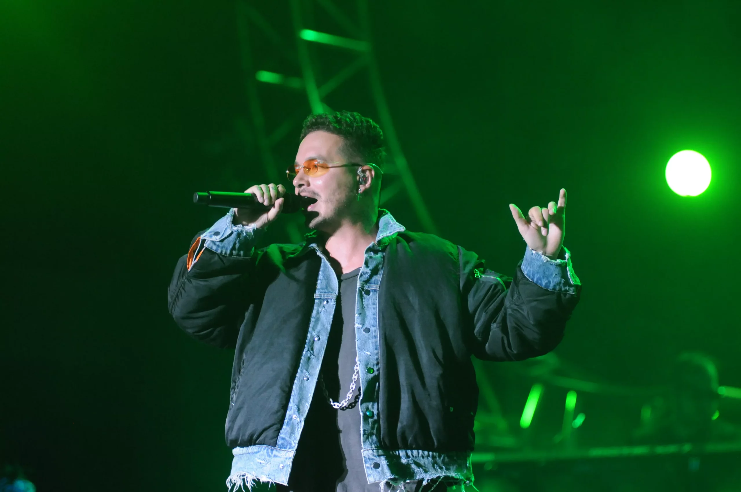 jbalvin-6