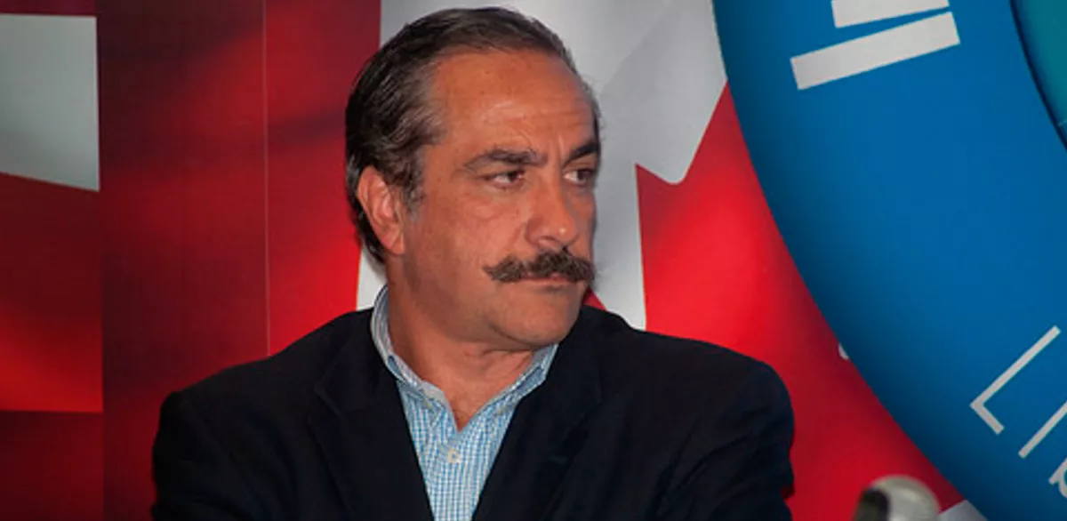 juan-manuel-raffalli