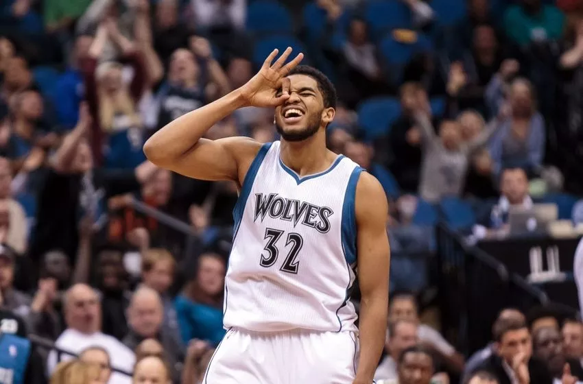 karl-anthony_towns