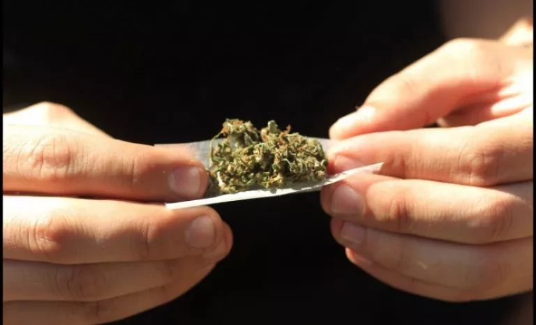 marihuana_08