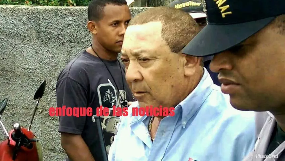 mecanico