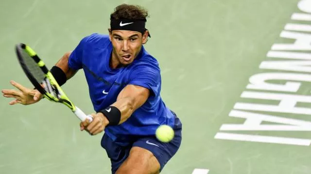 nadal-diez-semanas-como-nro-1-y-a-un-partido-de-asegurarlo-hasta-2018-l