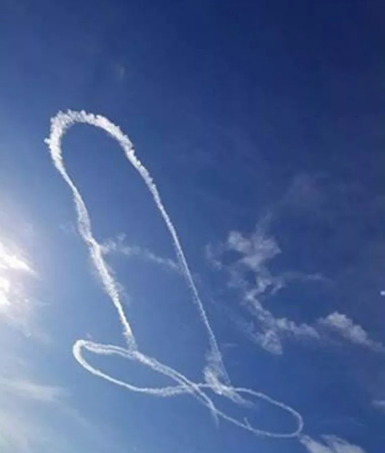 pene-en-el-cielo-armada-estados-unidos