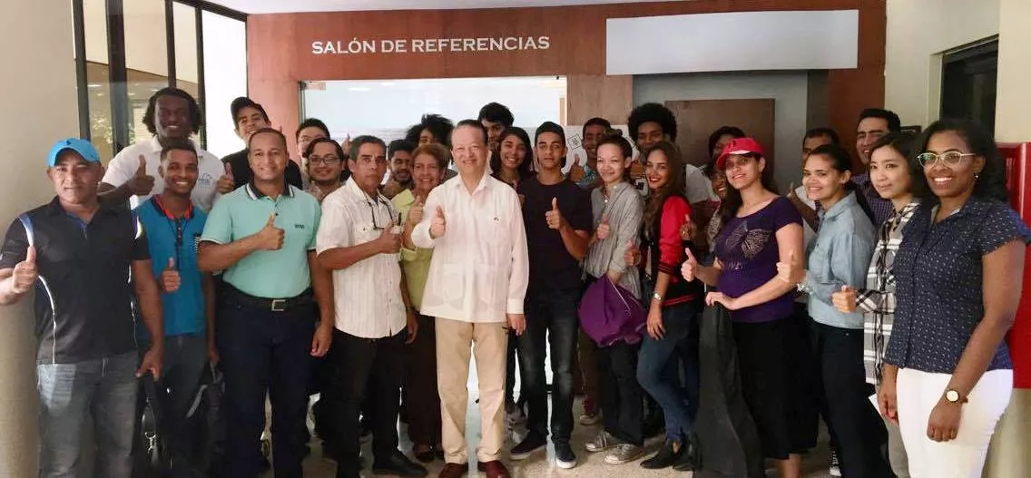 prueba-de-mandarin