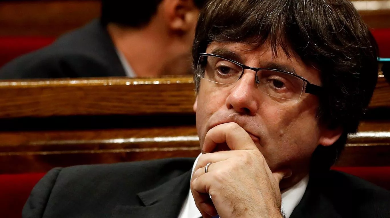 puigdemont_preocupado