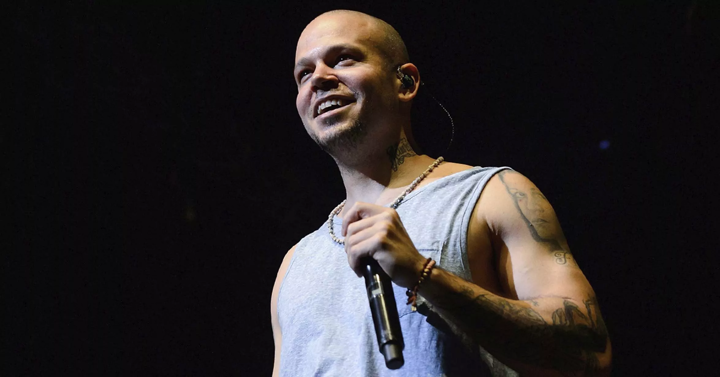residente1