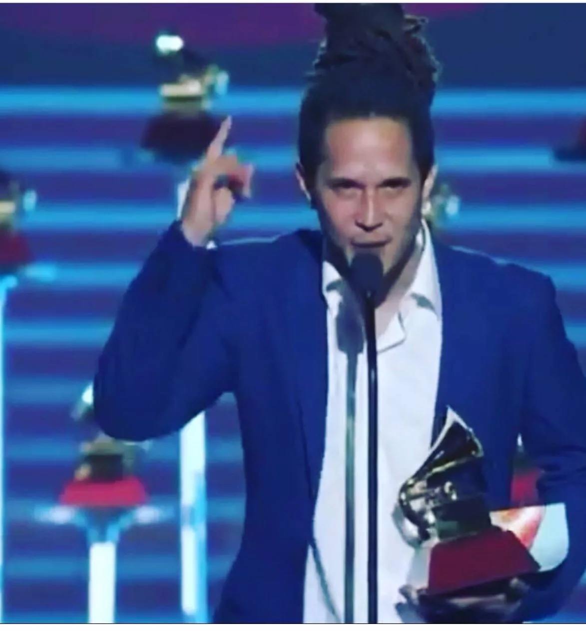 vicente-2