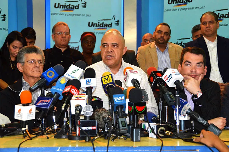 wpid-ya-es-oficial-mud-acordo-no-postular-candidatos-de-copei-para-no-hacerle-el-juego-al-gobierno