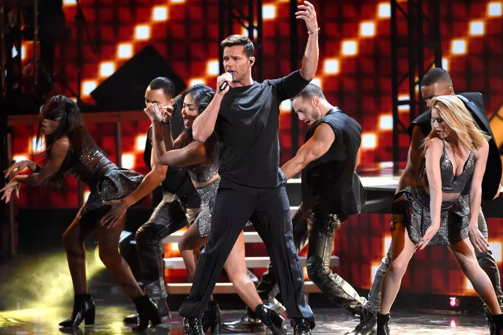 0406_supernova_ricky-martin-ap-images_t1000