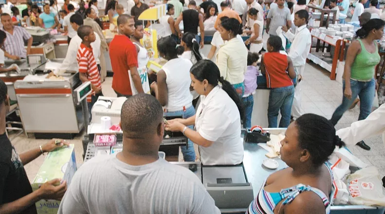 doble sueldo-compras