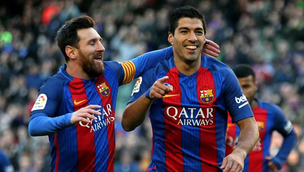 20170114-636200088282395949_20170114164304-klfe-u413438733034e8-980x554mundodeportivo-web