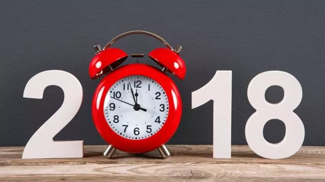 2018