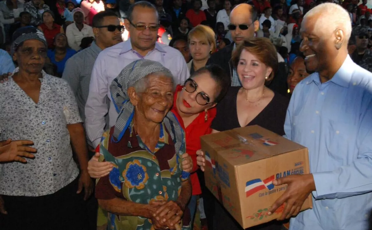 20_nacionales_20_01p01