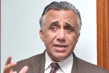 LUISIN MEJIA