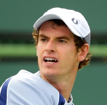 TENNIS-ATP-MURRAY