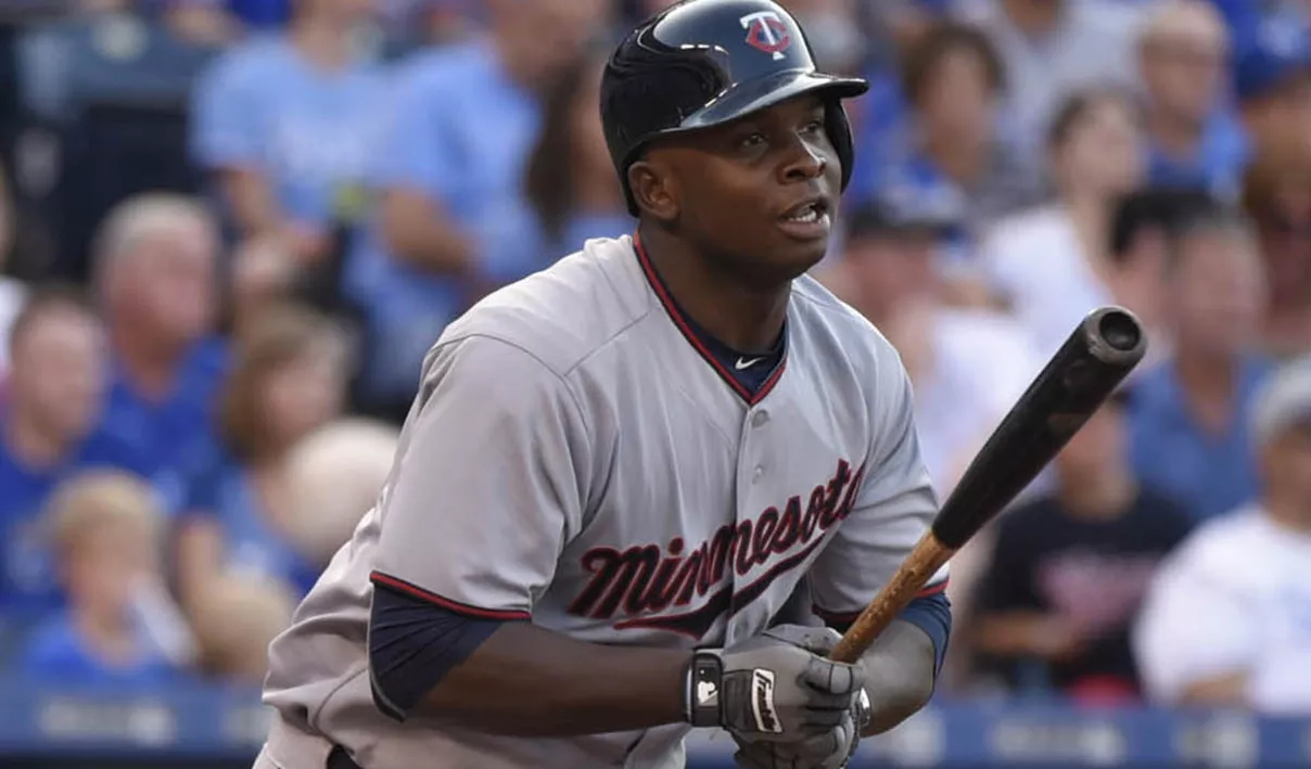 Minnesota Twins v Kansas City Royals
