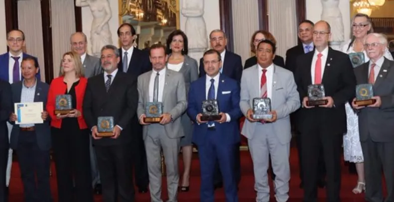4_nacionales_05_3p01