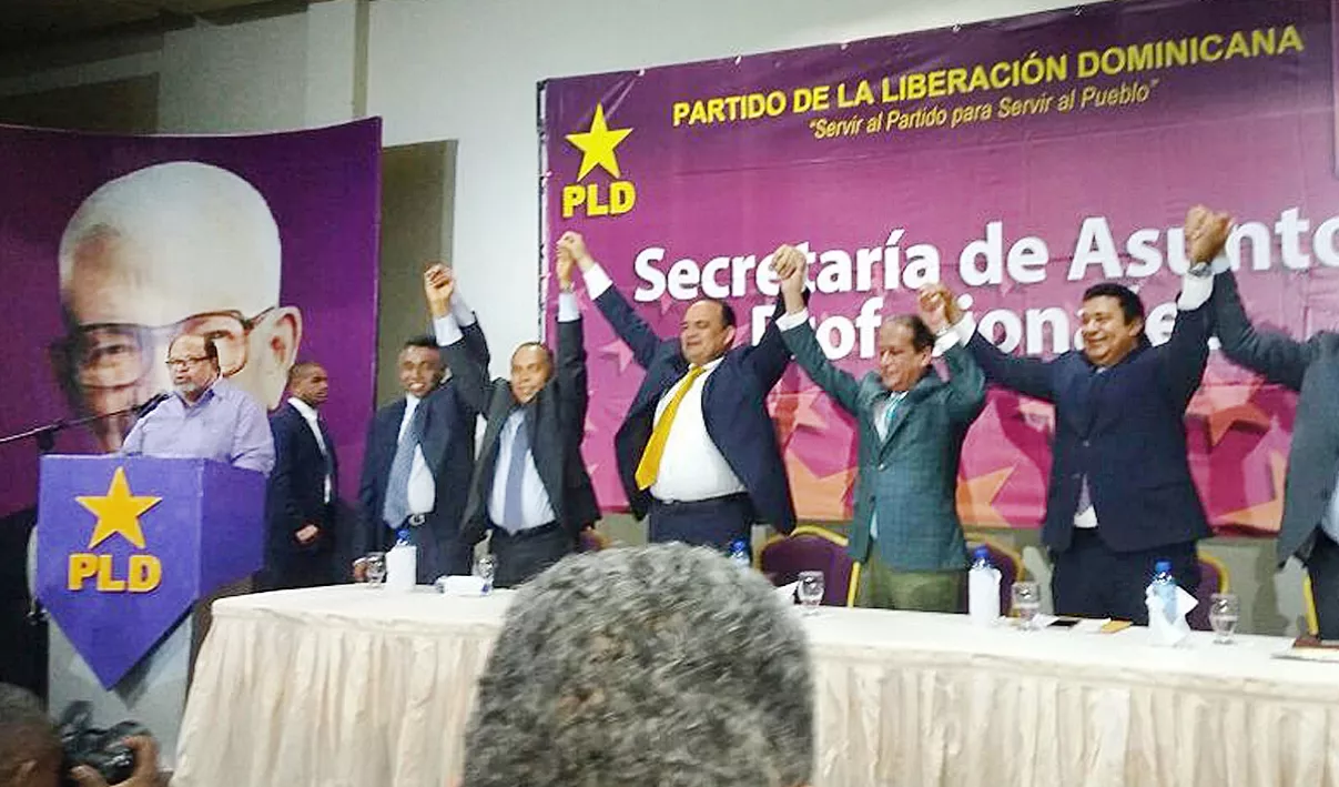 6_nacionales_06_01p01