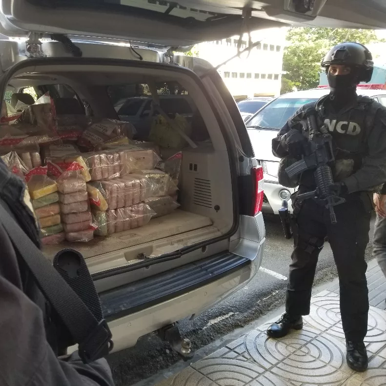 6_nacionales_18_01p01