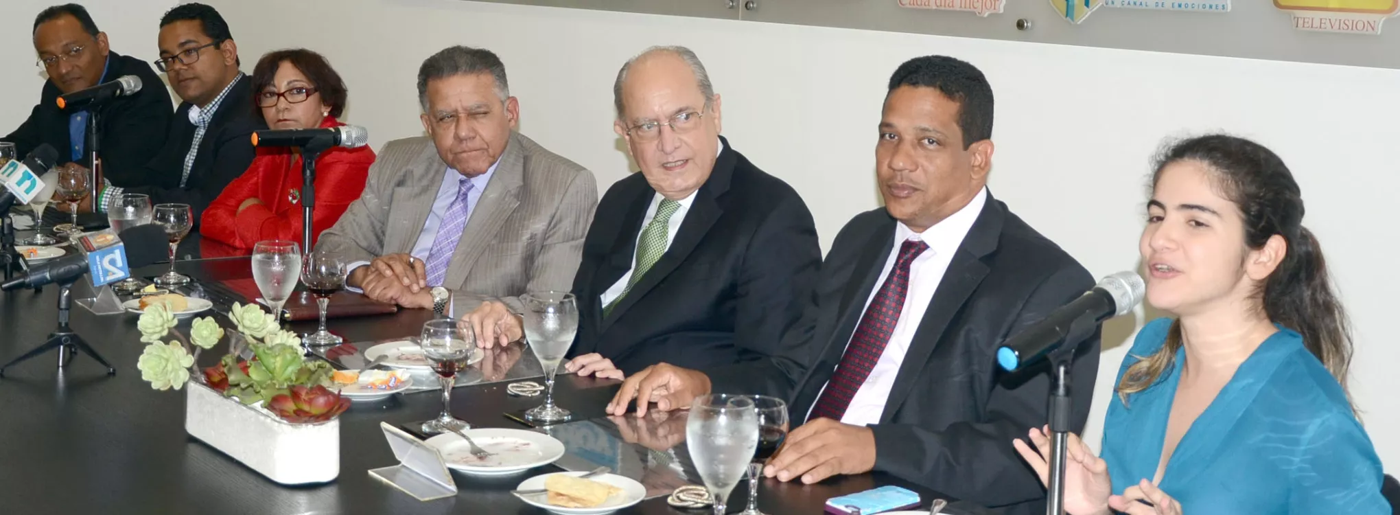 8_nacionales_07_1p01