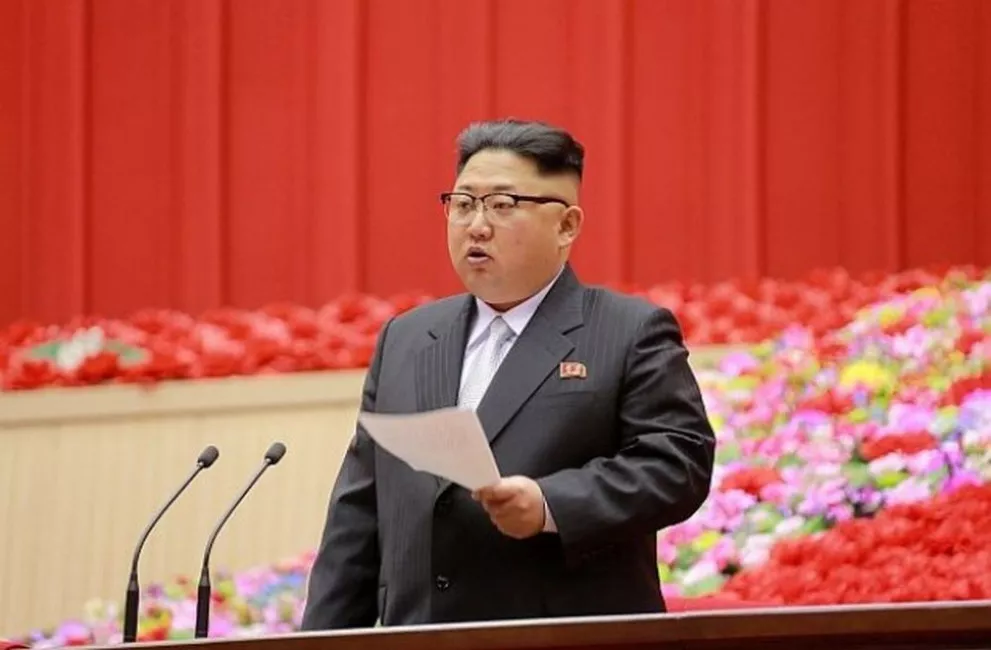 991-ratio-kim-chen-un