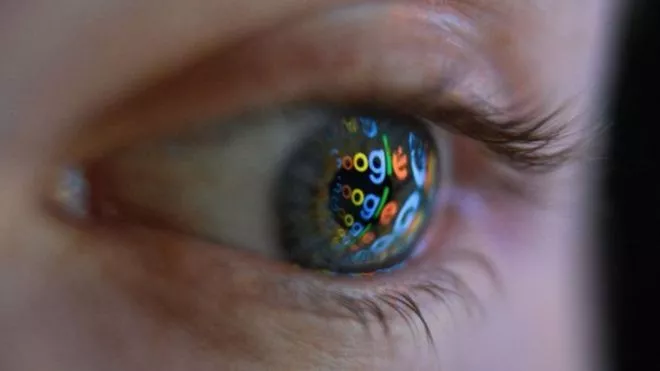 _99174611__98837187_google1