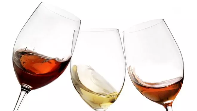 _99188595_wineglassesgetty