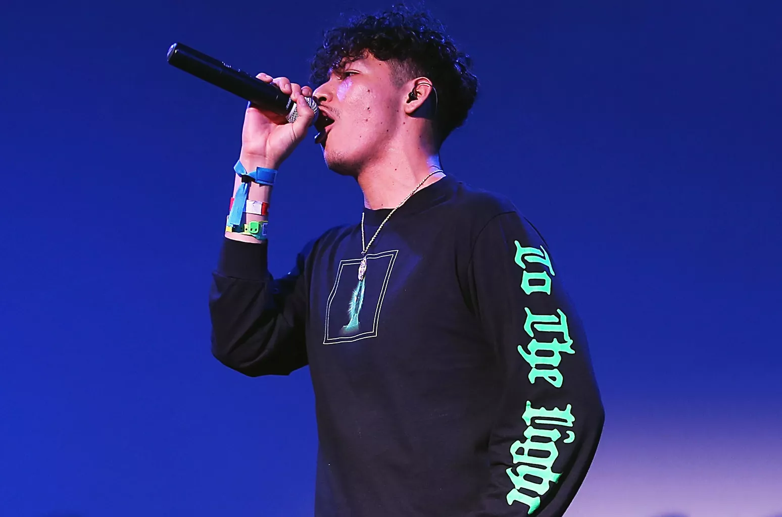Belvedere Vodka x Noisey: Behind The Scene at SXSW