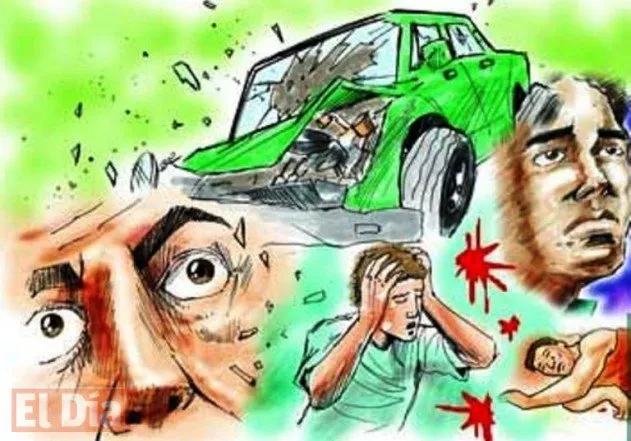 accidente-en-altamira-631×441