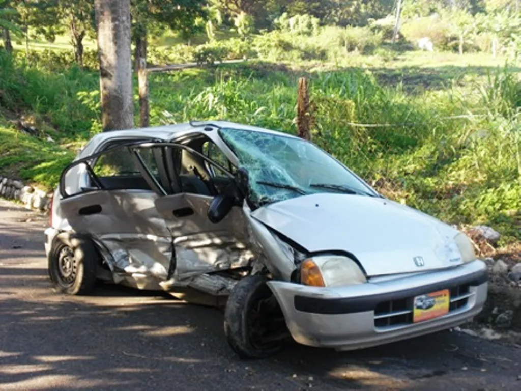accidentes-de-transito-siguen-en-aumento-en-puerto-plata