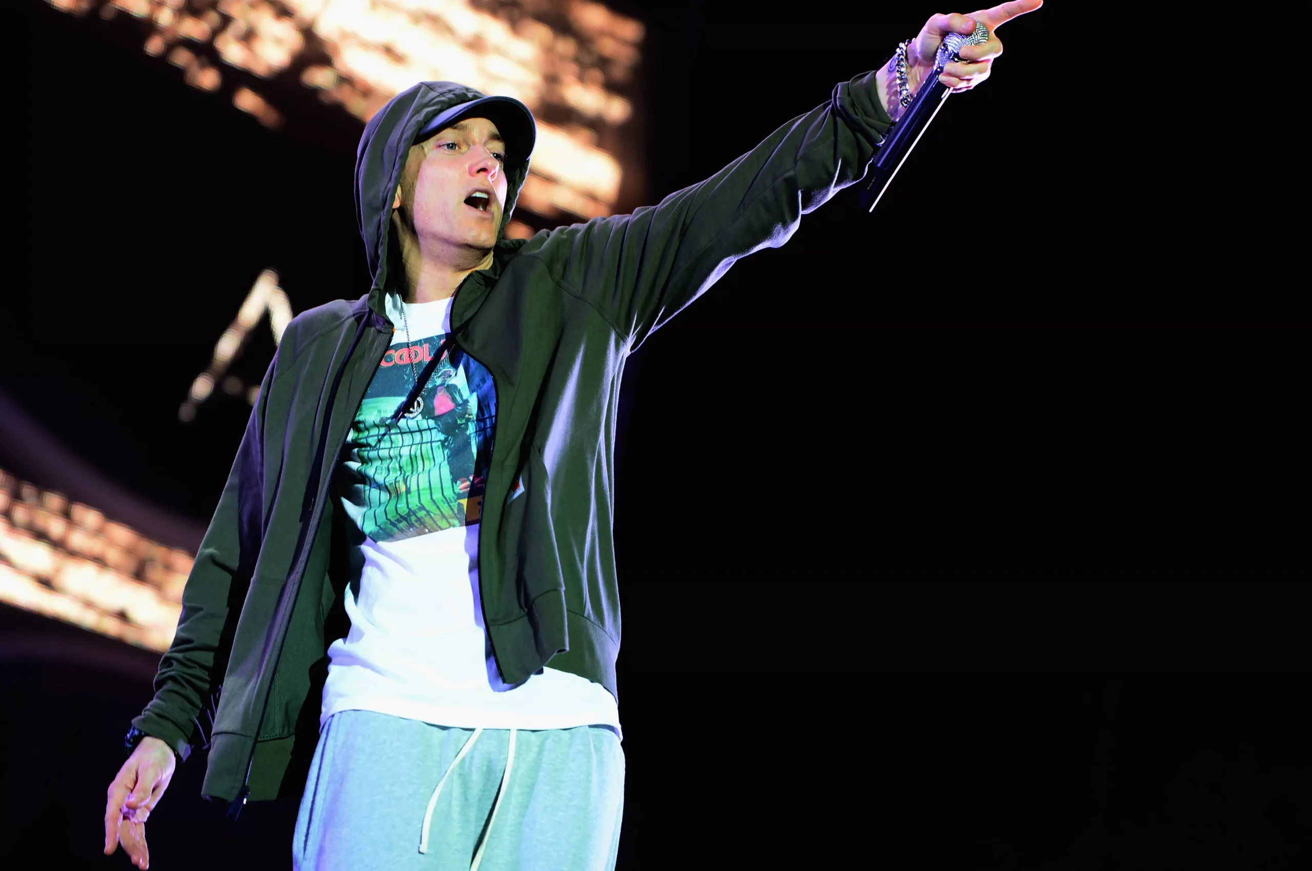 FILES-US-ENTERTAINMENT-MUSIC-EMINEM