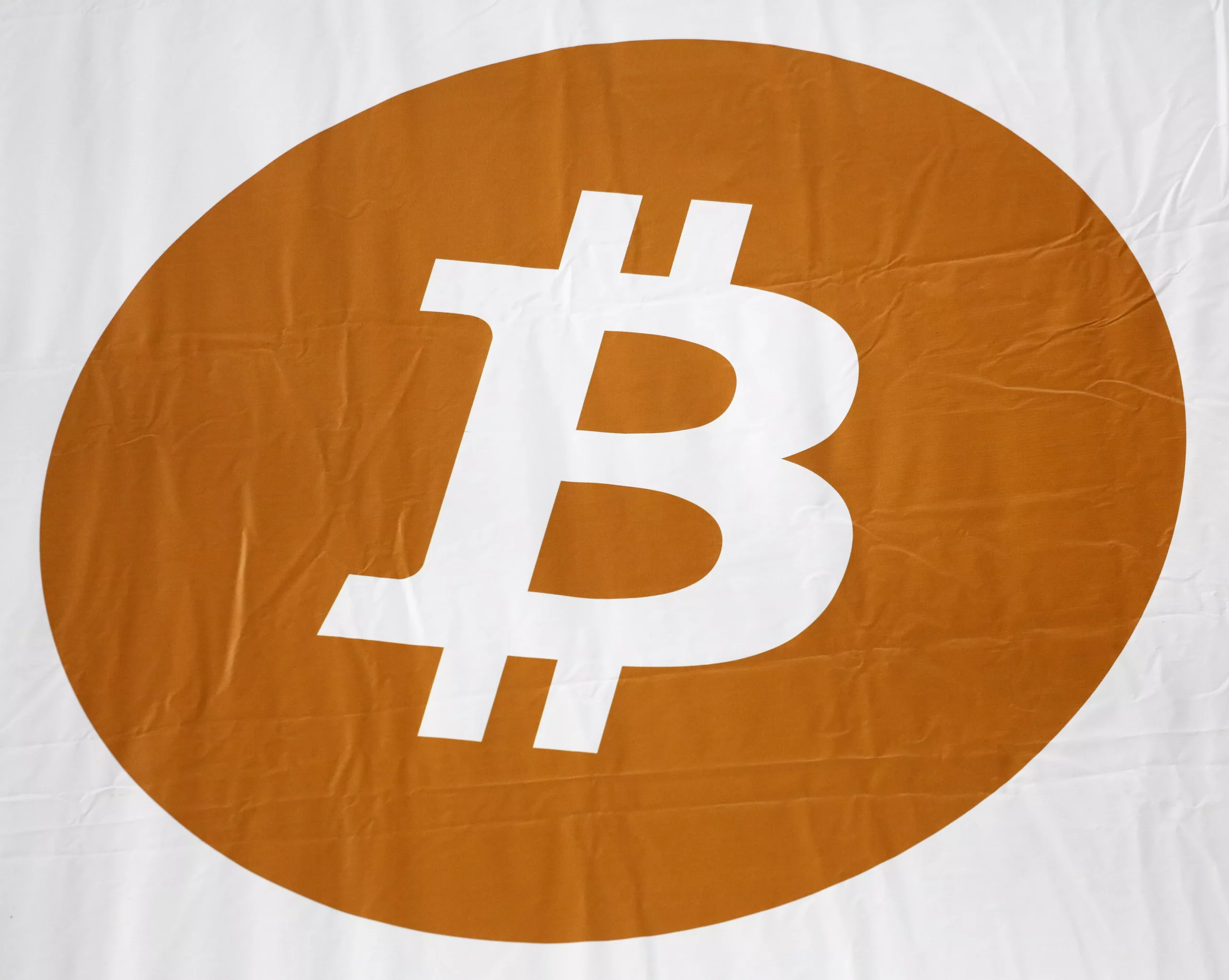 Bitcoin Hack