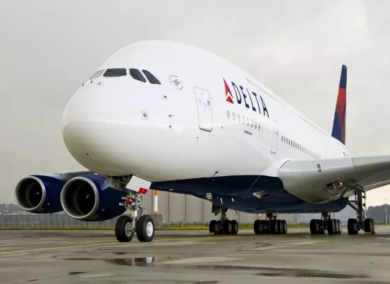 delta-air-lines-7