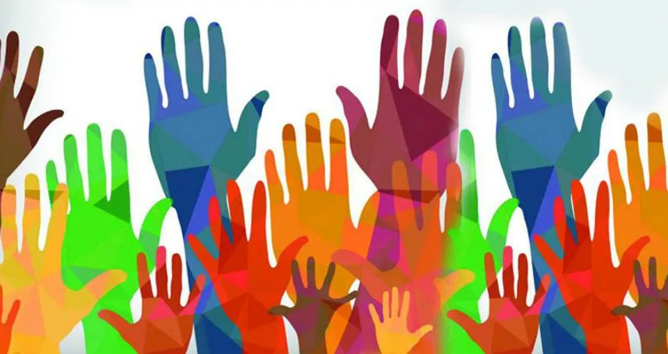 derechos-humanos-960×509