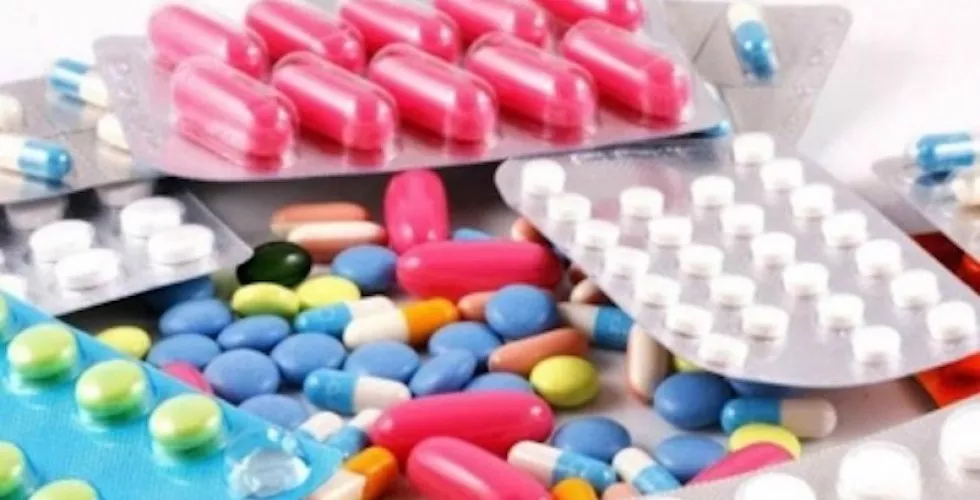 descubren-como-evitar-la-resistencia-a-los-antibioticos