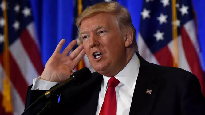 donald-trump-sorpresa-intereses-apoyaban_lprima20170113_0020_26