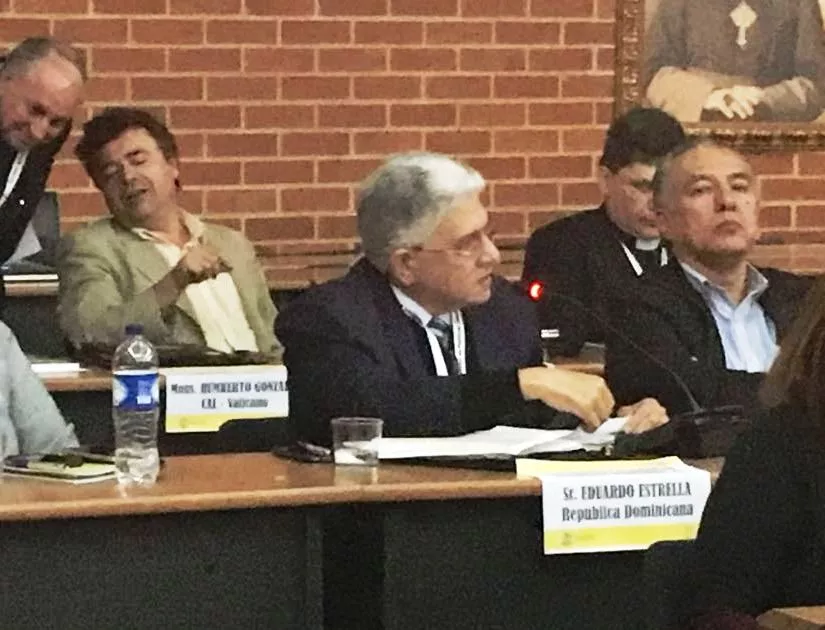 eduardo-estrella-colombia