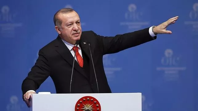 erdogan-papa-expresar-preocupacion-jerusalen_ediima20171229_0272_4