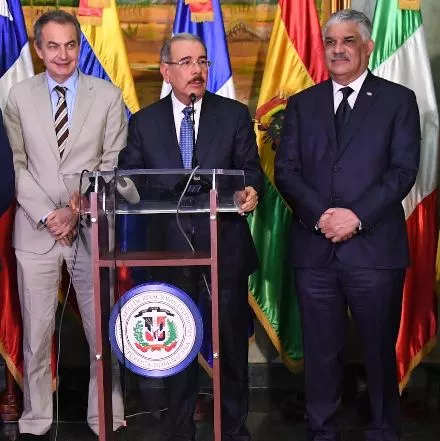 expresidente-zapatero-presidente-danilo-medina-y-canciller-miguel-vargas