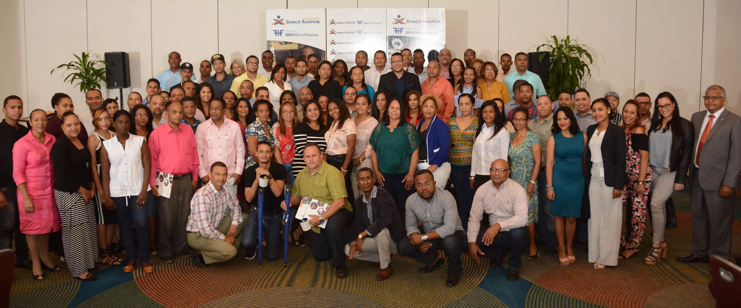 foto-sab-encuentro-sab-2017
